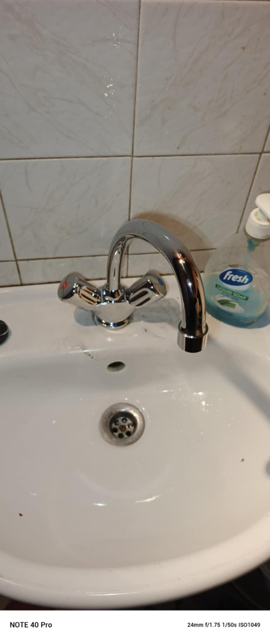 Vízszerelési munkák - Csőszaki.hu szakembereink precíz munkája