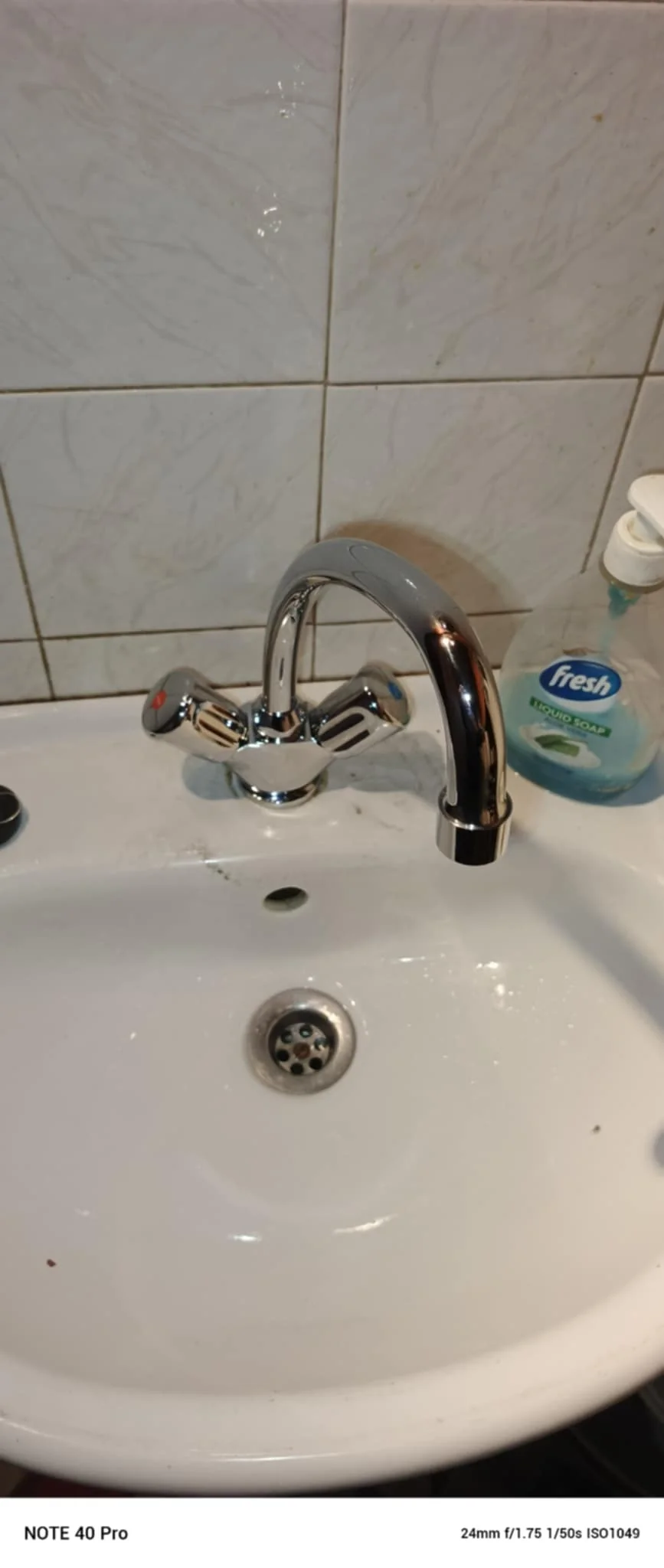 Professzionális vízvezeték szerelés Győrben - csőszaki.hu