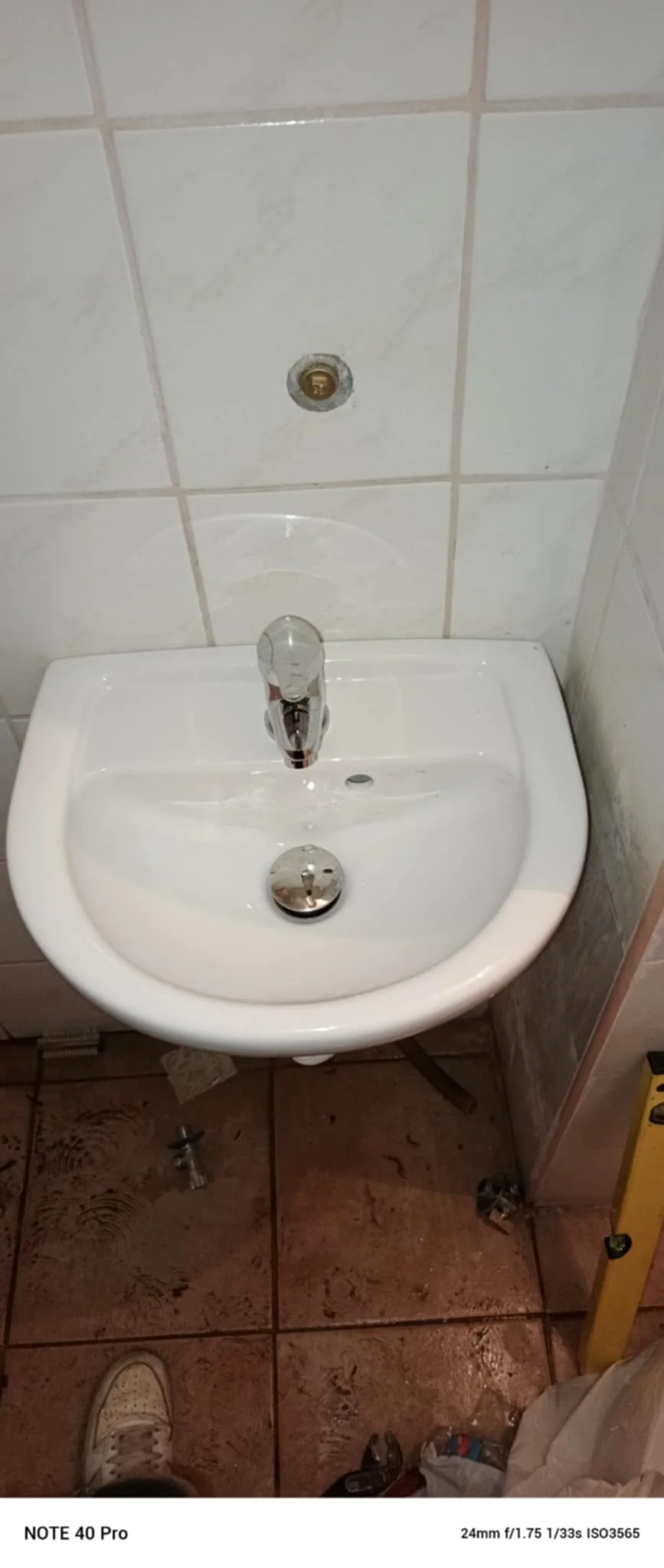 Vízvezeték szolgáltatások Győr - vízszerelő, csőjavítás, fürdőszoba felújítás